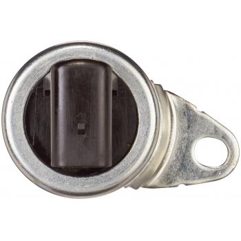 Spectra Premium VTS1019 Engine Variable Timing Solenoid product image 4 of 5