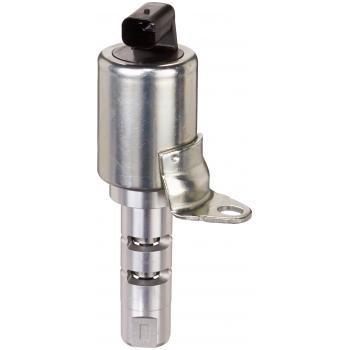 Spectra Premium VTS1019 Engine Variable Timing Solenoid product image 5 of 5