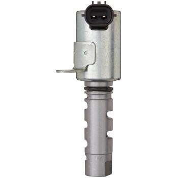 Spectra Premium VTS1020 - Engine Variable Timing Solenoid Spectra Premium VTS1020 Engine Variable Timing Solenoid product image 1 of 4