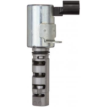 Spectra Premium VTS1020 - Engine Variable Timing Solenoid Spectra Premium VTS1020 Engine Variable Timing Solenoid product image 2 of 4