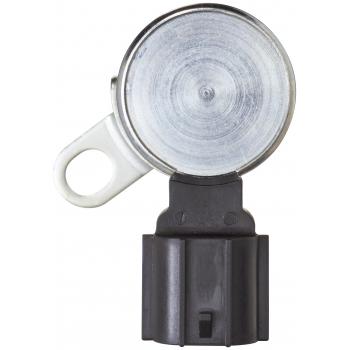 Spectra Premium VTS1020 - Engine Variable Timing Solenoid Spectra Premium VTS1020 Engine Variable Timing Solenoid product image 3 of 4