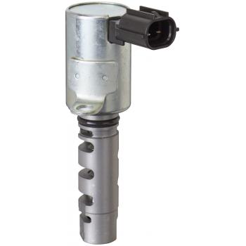 Spectra Premium VTS1020 - Engine Variable Timing Solenoid Spectra Premium VTS1020 Engine Variable Timing Solenoid product image 4 of 4