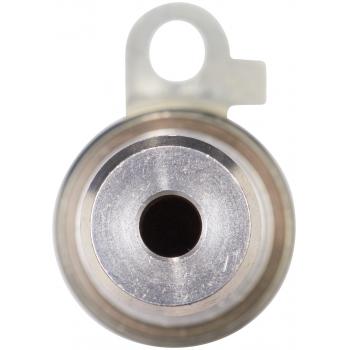 Spectra Premium VTS1021 Engine Variable Timing Solenoid product image 1 of 5