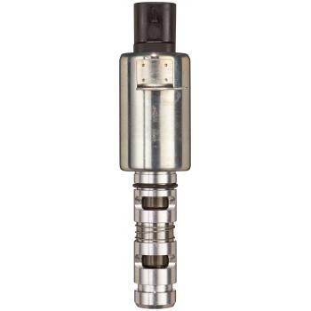 Spectra Premium VTS1021 Engine Variable Timing Solenoid product image 2 of 5