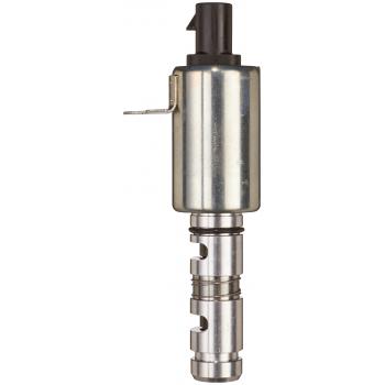Spectra Premium VTS1021 Engine Variable Timing Solenoid product image 3 of 5