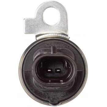 Spectra Premium VTS1021 Engine Variable Timing Solenoid product image 4 of 5