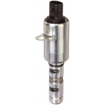 Spectra Premium VTS1021 Engine Variable Timing Solenoid product image 5 of 5