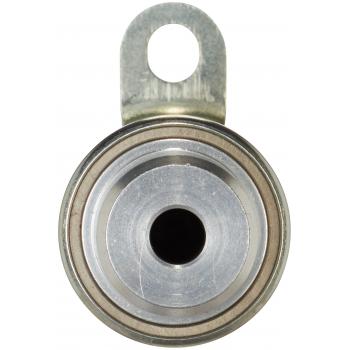 Spectra Premium VTS1022 Engine Variable Timing Solenoid product image 1 of 5