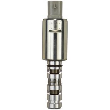 Spectra Premium VTS1022 Engine Variable Timing Solenoid product image 2 of 5