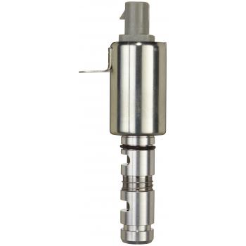 Spectra Premium VTS1022 Engine Variable Timing Solenoid product image 3 of 5