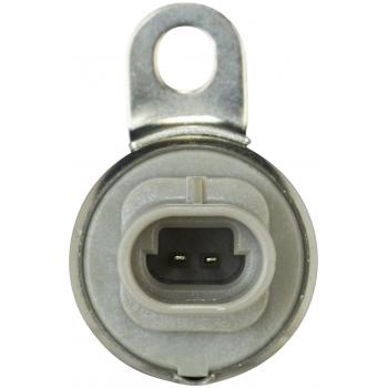 Spectra Premium VTS1022 Engine Variable Timing Solenoid product image 4 of 5