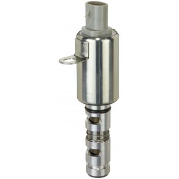 Spectra Premium VTS1022 Engine Variable Timing Solenoid product image 5 of 5