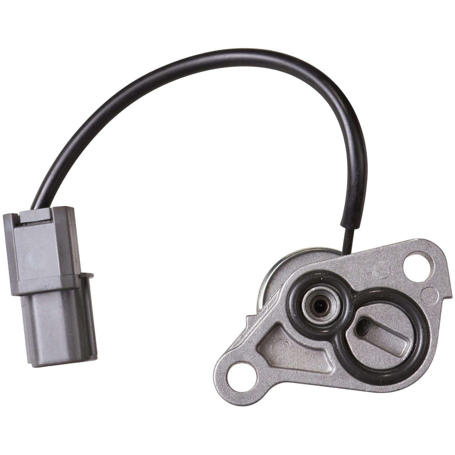 Spectra Premium VTS1023 - Engine Variable Timing Solenoid Spectra Premium VTS1023 Engine Variable Timing Solenoid product image 1 of 5