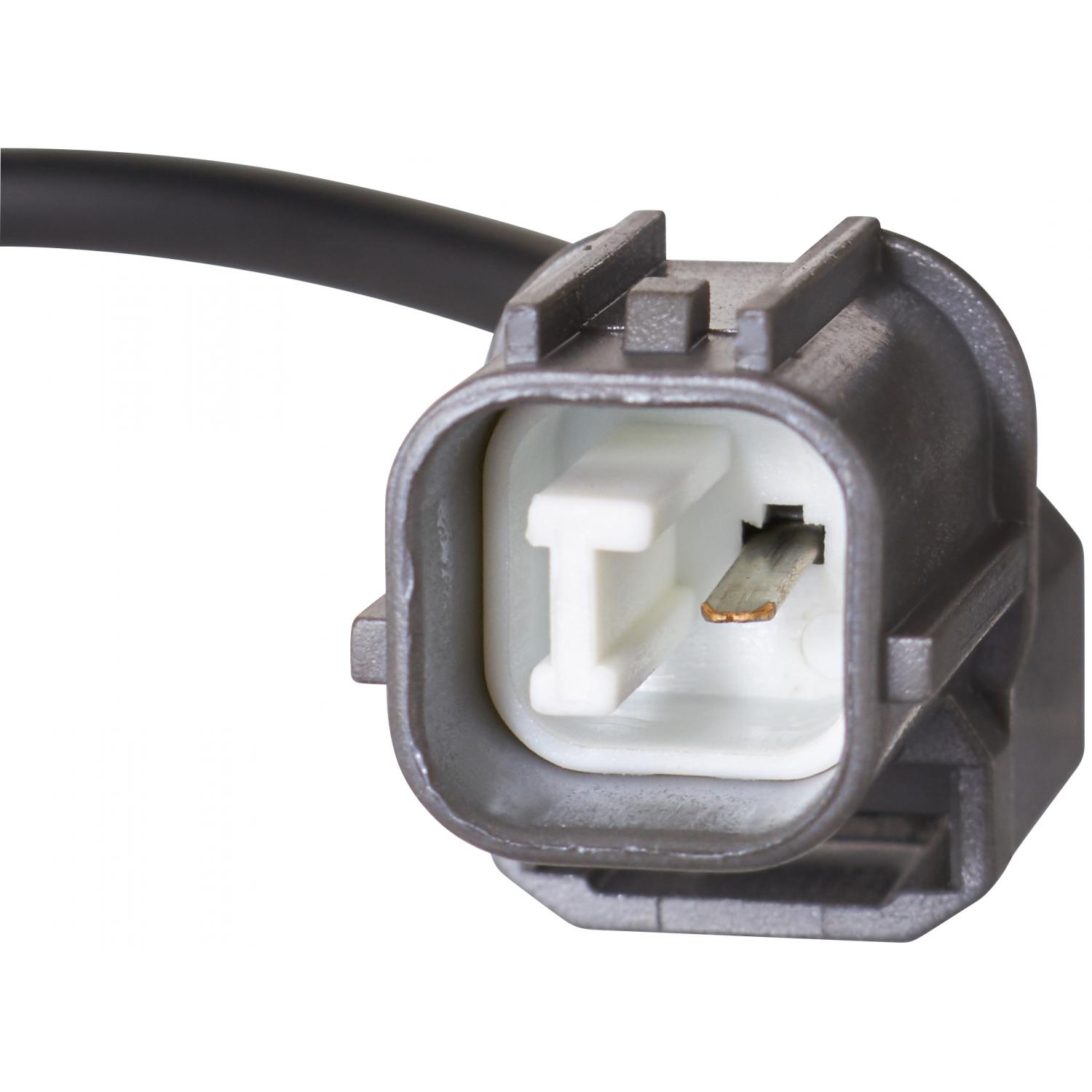 Spectra Premium VTS1023 - Engine Variable Timing Solenoid Spectra Premium VTS1023 Engine Variable Timing Solenoid product image 2 of 5