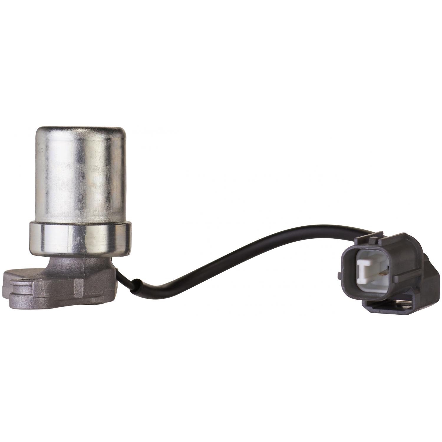 Spectra Premium VTS1023 - Engine Variable Timing Solenoid Spectra Premium VTS1023 Engine Variable Timing Solenoid product image 3 of 5