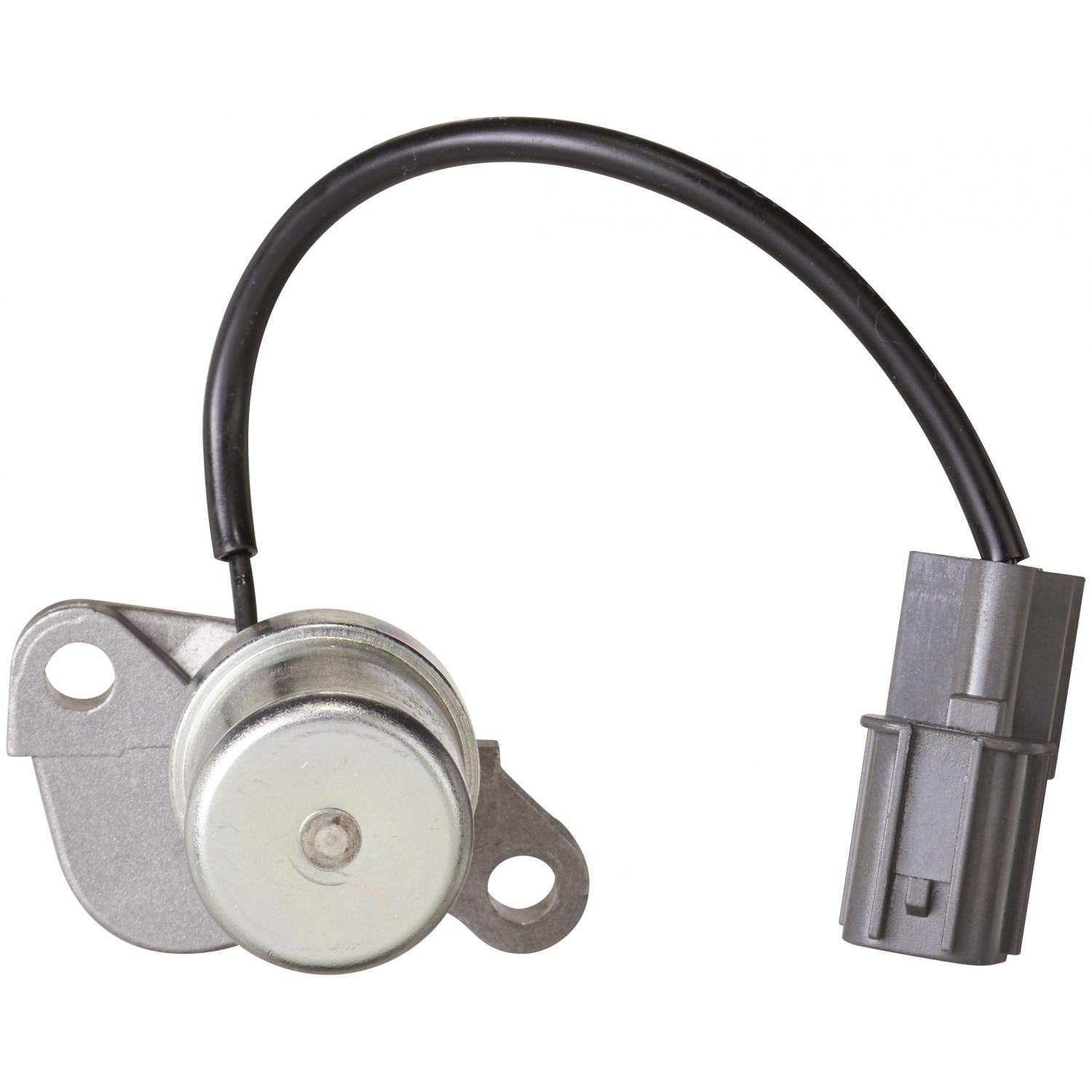 Spectra Premium VTS1023 - Engine Variable Timing Solenoid Spectra Premium VTS1023 Engine Variable Timing Solenoid product image 4 of 5