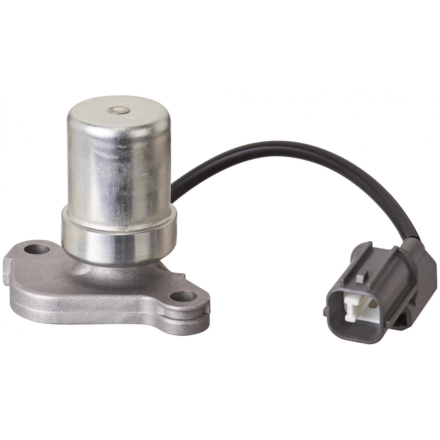 Spectra Premium VTS1023 - Engine Variable Timing Solenoid Spectra Premium VTS1023 Engine Variable Timing Solenoid product image 5 of 5