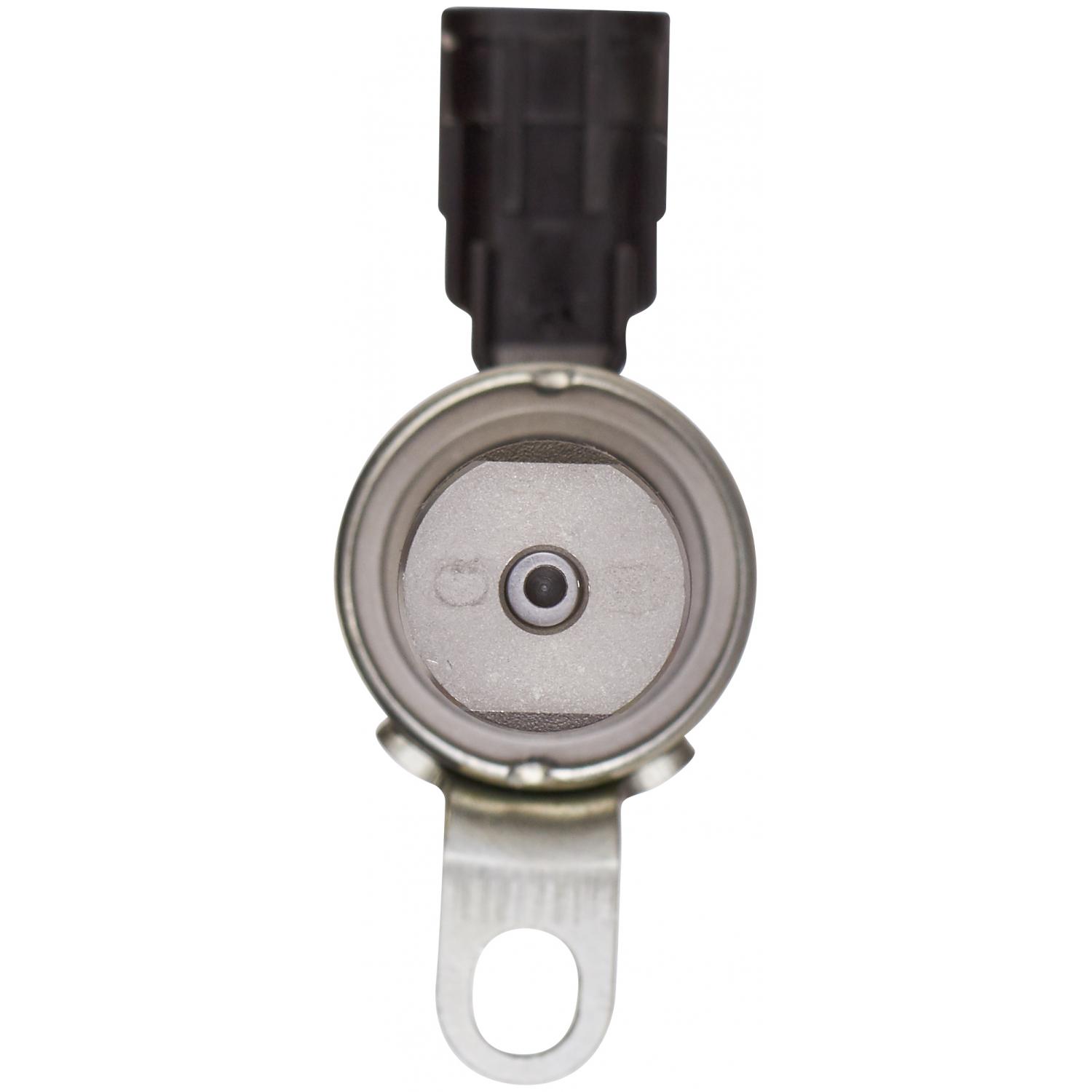 Spectra Premium VTS1024 Engine Variable Timing Solenoid product image 1 of 5