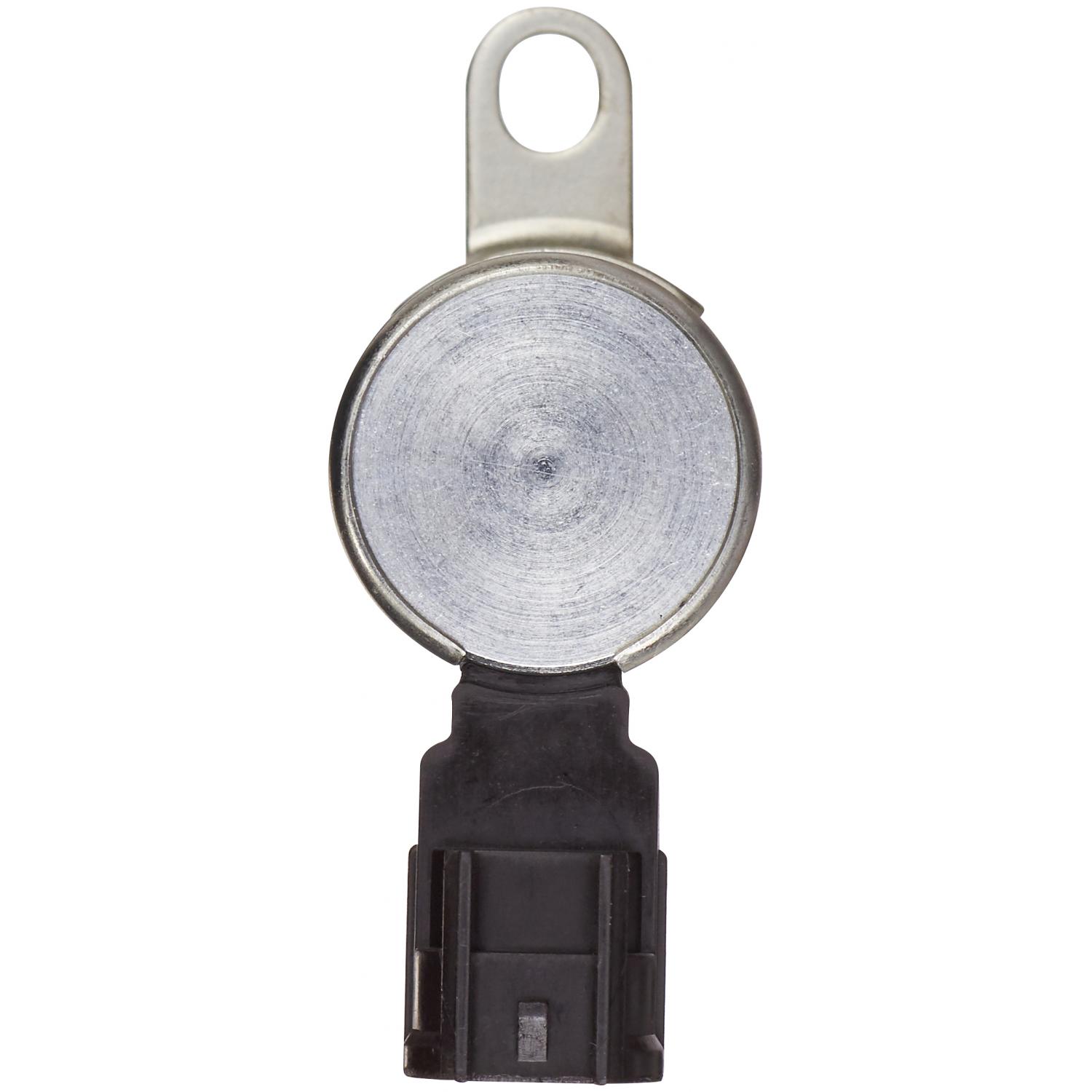 Spectra Premium VTS1024 Engine Variable Timing Solenoid product image 4 of 5