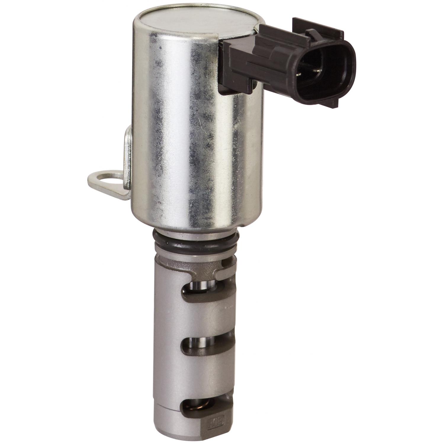 Spectra Premium VTS1024 Engine Variable Timing Solenoid product image 5 of 5