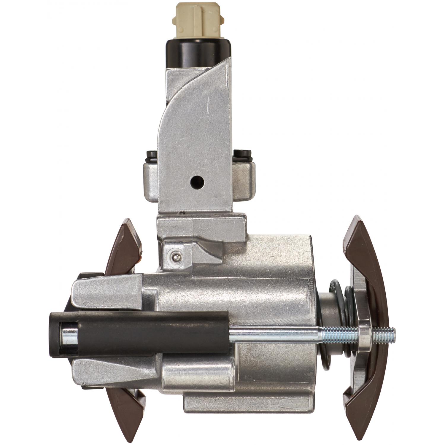 Spectra Premium VTS1025 Engine Variable Timing Solenoid product image 1 of 5