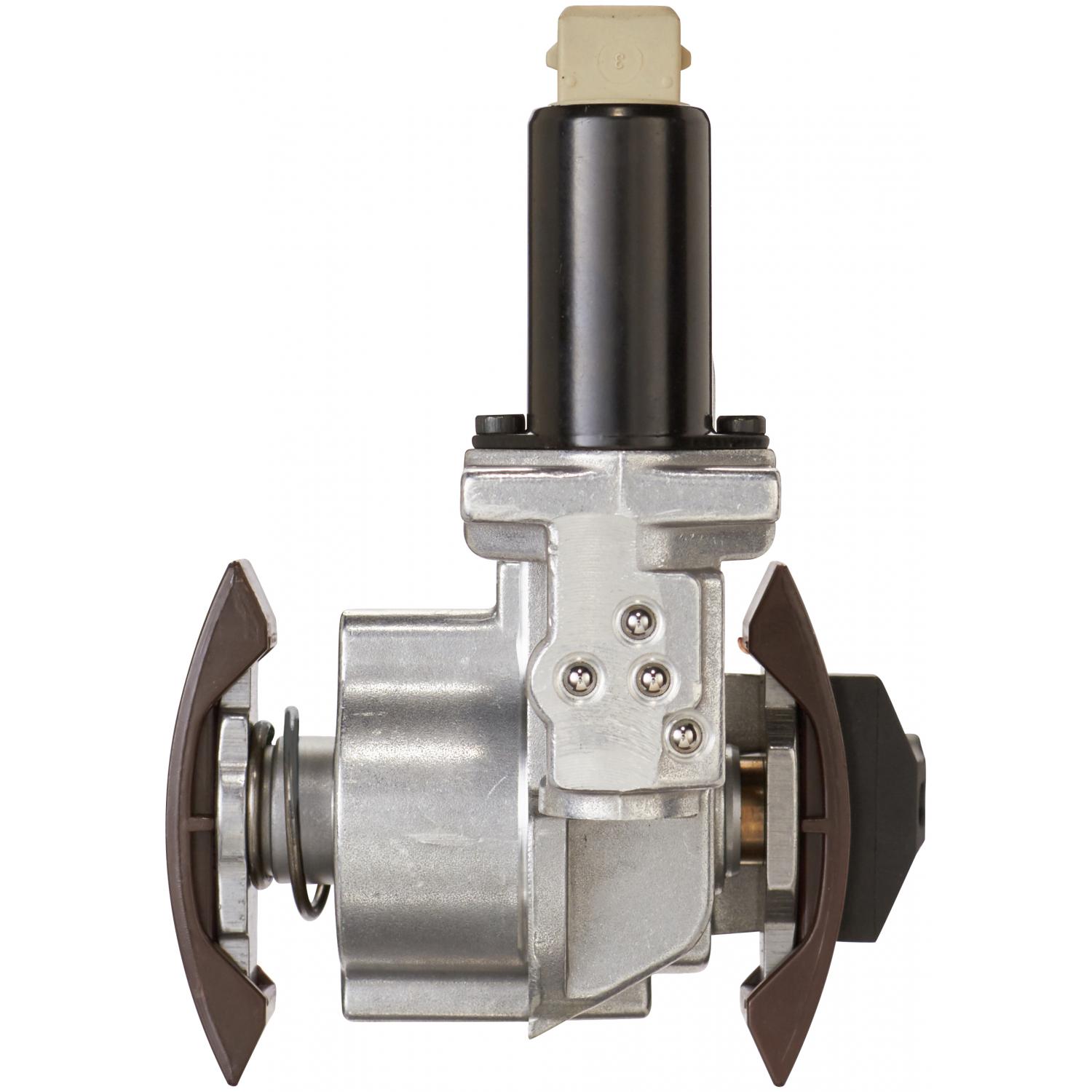 Spectra Premium VTS1025 Engine Variable Timing Solenoid product image 2 of 5