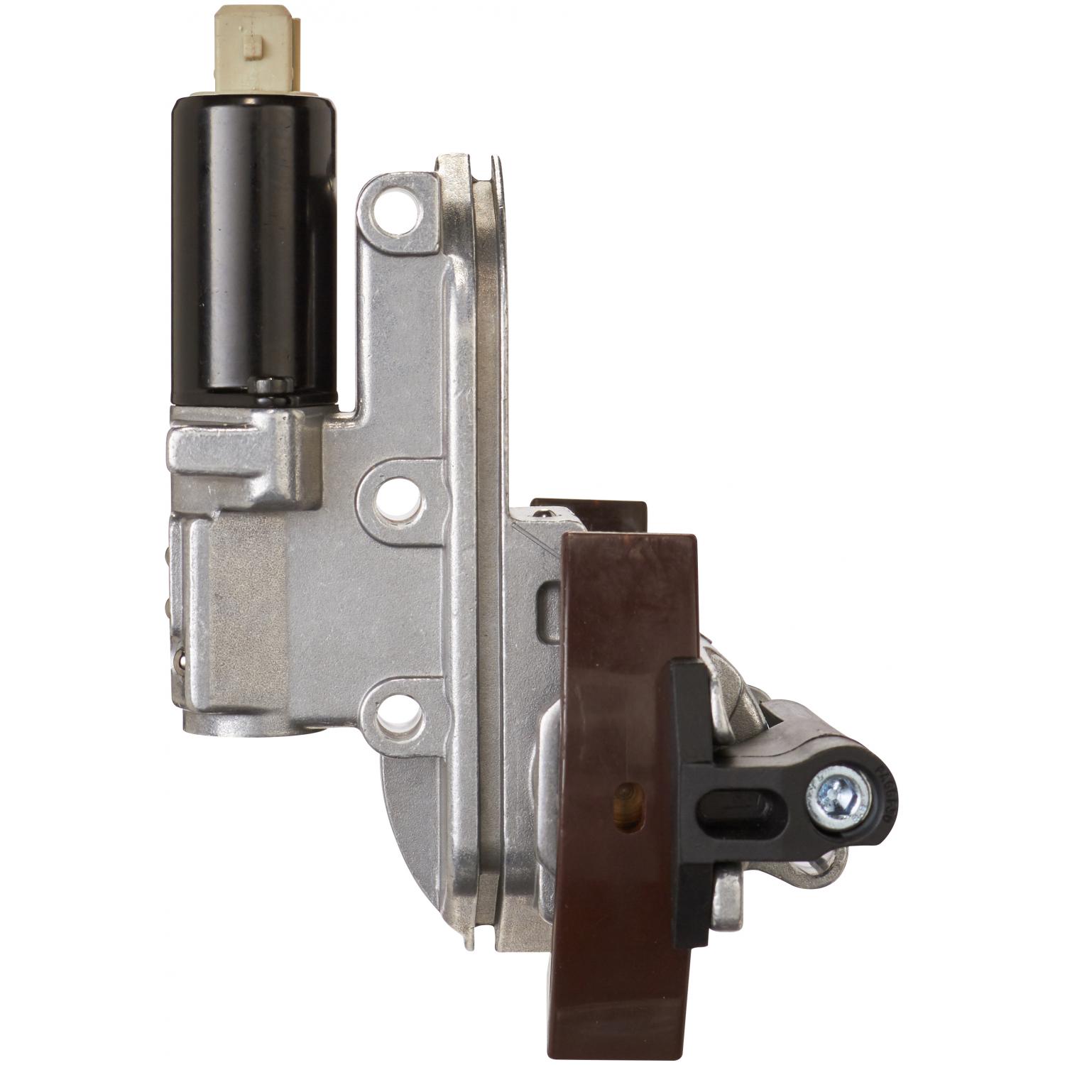 Spectra Premium VTS1025 Engine Variable Timing Solenoid product image 3 of 5