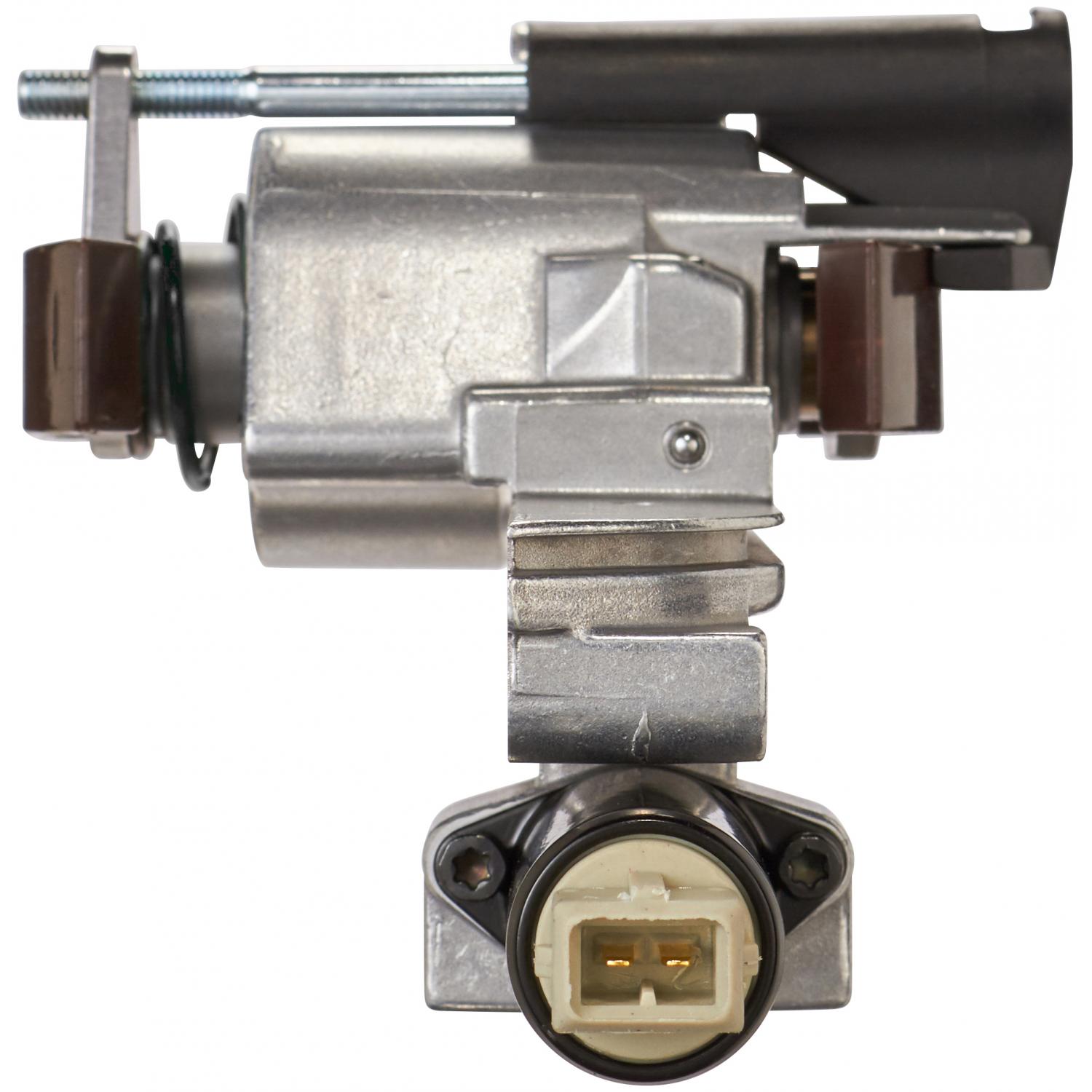 Spectra Premium VTS1025 Engine Variable Timing Solenoid product image 4 of 5