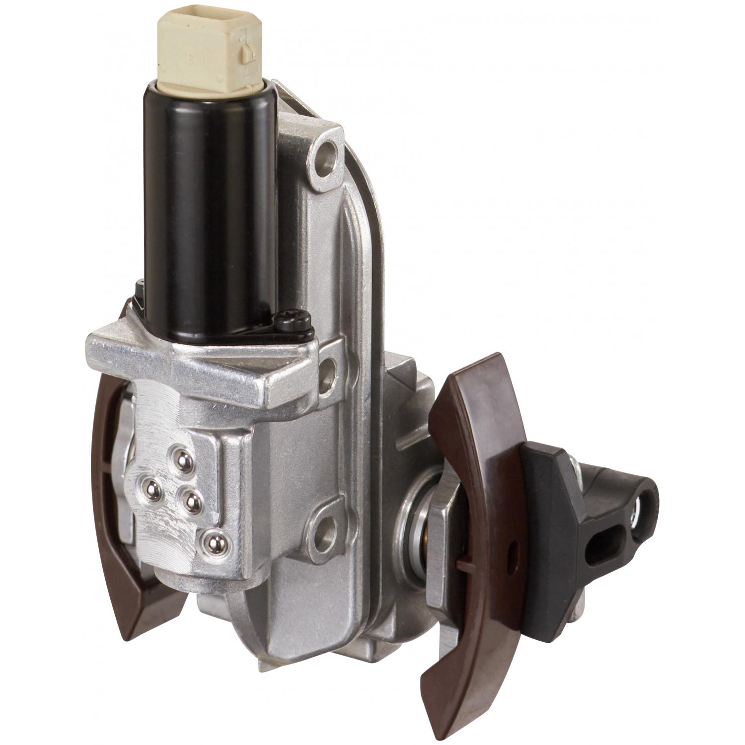 Spectra Premium VTS1025 Engine Variable Timing Solenoid product image 5 of 5