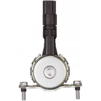 Spectra Premium VTS1026 Engine Variable Timing Adjuster Magnet product image 1 of 6