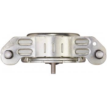 Spectra Premium VTS1026 Engine Variable Timing Adjuster Magnet product image 2 of 6