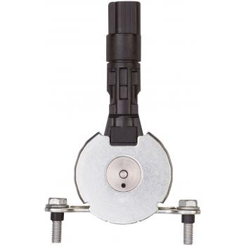 Spectra Premium VTS1026 Engine Variable Timing Adjuster Magnet product image 3 of 6