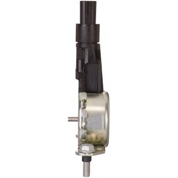 Spectra Premium VTS1026 Engine Variable Timing Adjuster Magnet product image 4 of 6