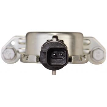 Spectra Premium VTS1026 Engine Variable Timing Adjuster Magnet product image 5 of 6