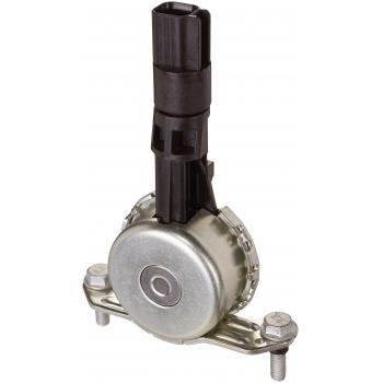 Spectra Premium VTS1026 Engine Variable Timing Adjuster Magnet product image 6 of 6