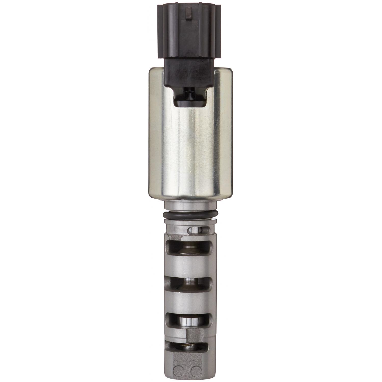 Spectra Premium VTS1027 - Engine Variable Timing Solenoid Spectra Premium VTS1027 Engine Variable Timing Solenoid product image 1 of 4