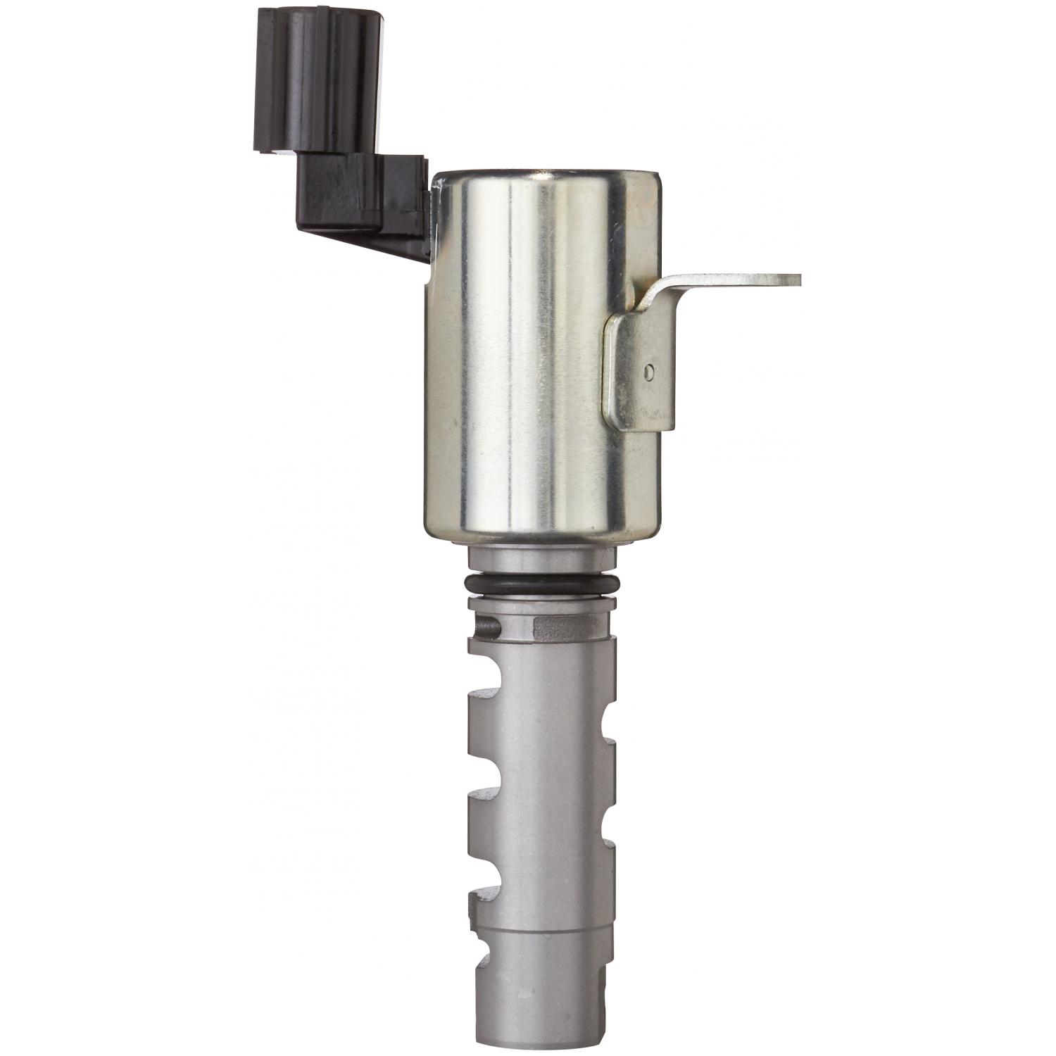 Spectra Premium VTS1027 - Engine Variable Timing Solenoid Spectra Premium VTS1027 Engine Variable Timing Solenoid product image 2 of 4