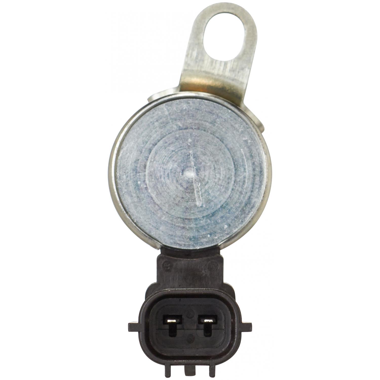 Spectra Premium VTS1027 - Engine Variable Timing Solenoid Spectra Premium VTS1027 Engine Variable Timing Solenoid product image 3 of 4