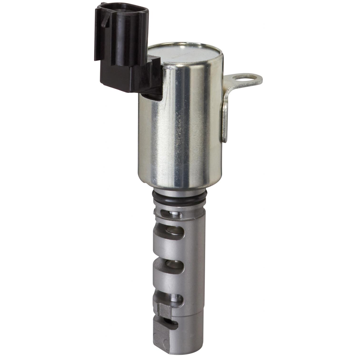 Spectra Premium VTS1027 - Engine Variable Timing Solenoid Spectra Premium VTS1027 Engine Variable Timing Solenoid product image 4 of 4