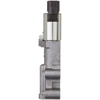Spectra Premium VTS1028 - Engine Variable Timing Solenoid Spectra Premium VTS1028 Engine Variable Timing Solenoid product image 1 of 4