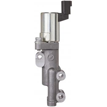Spectra Premium VTS1028 Engine Variable Timing Solenoid product image 2 of 4