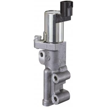 Spectra Premium VTS1028 Engine Variable Timing Solenoid product image 4 of 4