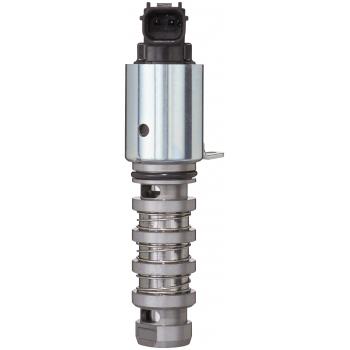 Spectra Premium VTS1029 Engine Variable Timing Solenoid product image 1 of 4