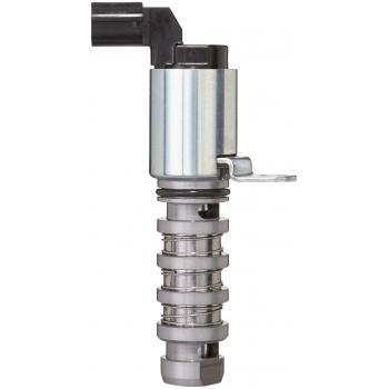 Spectra Premium VTS1029 Engine Variable Timing Solenoid product image 2 of 4