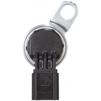 Spectra Premium VTS1029 Engine Variable Timing Solenoid product image 3 of 4