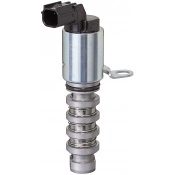 Spectra Premium VTS1029 Engine Variable Timing Solenoid product image 4 of 4