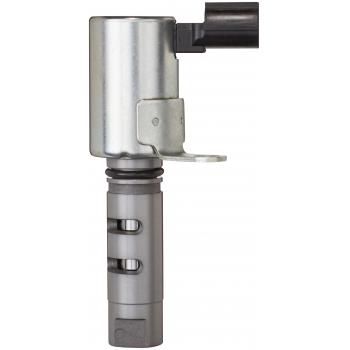 Spectra Premium VTS1030 Engine Variable Timing Solenoid product image 2 of 4