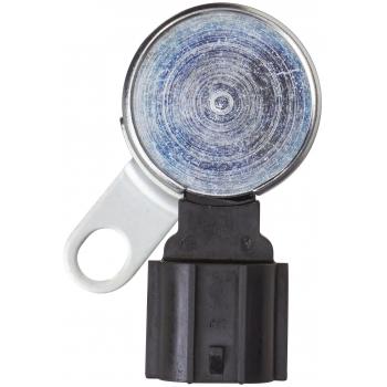 Spectra Premium VTS1030 Engine Variable Timing Solenoid product image 3 of 4