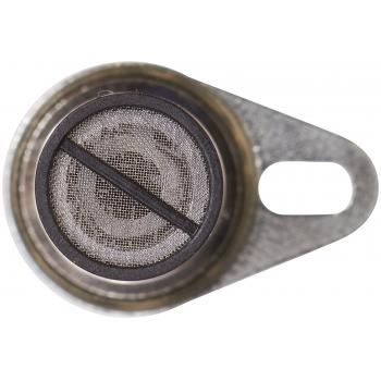 Spectra Premium VTS1031 Engine Variable Timing Solenoid product image 1 of 5