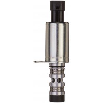 Spectra Premium VTS1031 Engine Variable Timing Solenoid product image 2 of 5